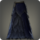 Mountain linen longkilt of aiming icon1.png