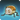 Oglop