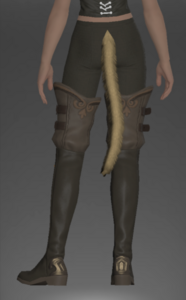 Orthodox Thighboots of Scouting rear.png