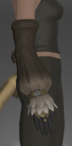 Owlsight Armguards right side.png