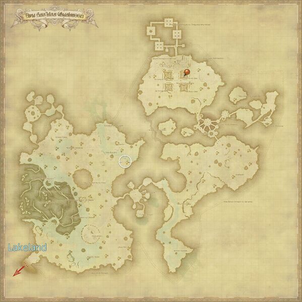 File:Ox'Charl Mul Map.jpg