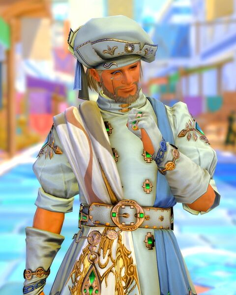 File:Perturbed Peasant.jpeg