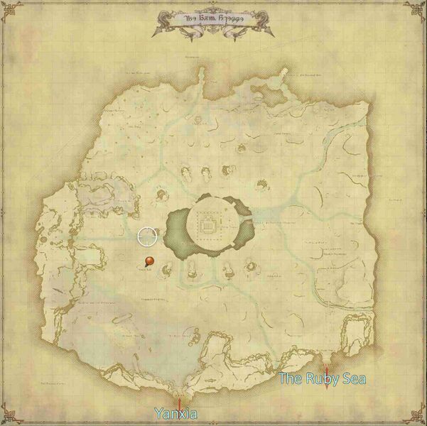 File:Qerel Iloh Map.jpg