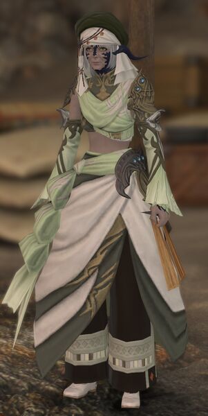 File:Sechen fullbody.jpg