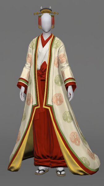 File:Shishu Gozen Attire Female.jpeg