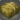 Shunyes apothecary staple icon1.png