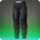 Skydeep breeches of fending icon1.png