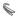 Slashing