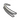Slashing