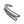 Slashing
