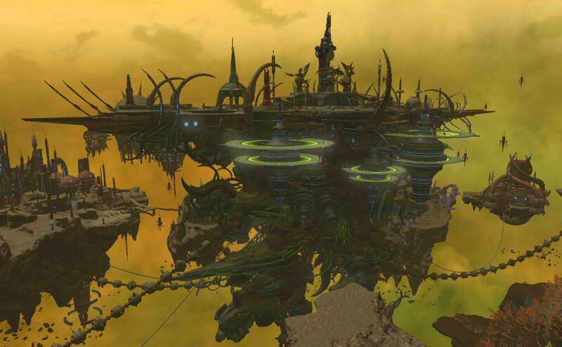 File:The Flagship.jpg