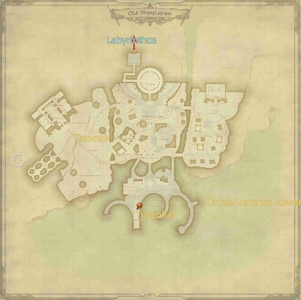 File:The Thaliak Stoa Map.jpg