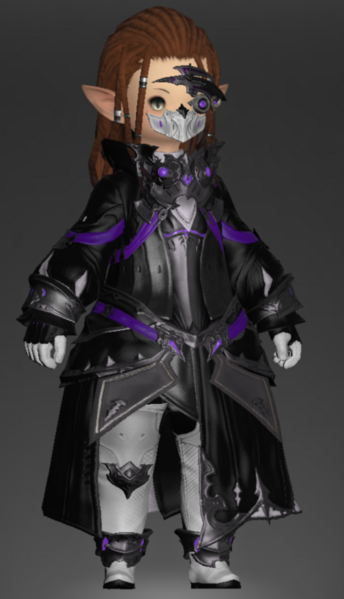 File:Thunderyards Healing Set.png