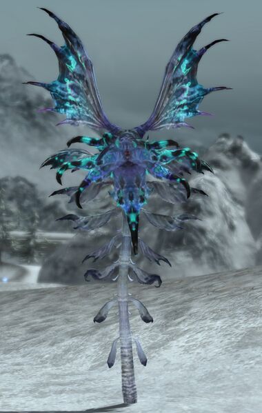 File:Toxic Icetrap.jpg