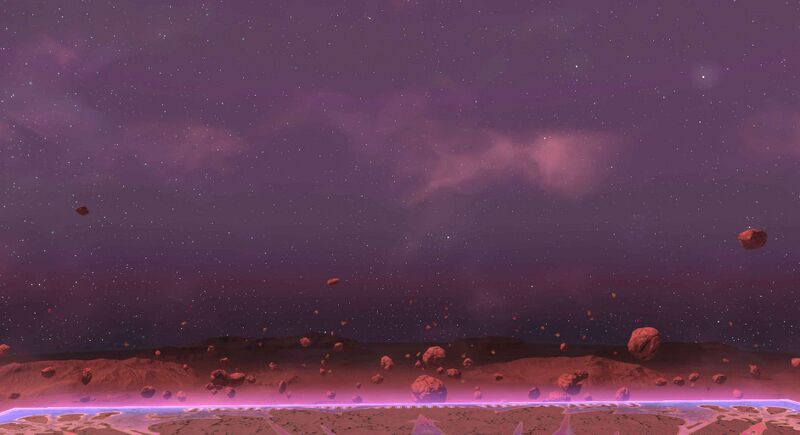 File:Vacuity The Voidcast Dais.jpg