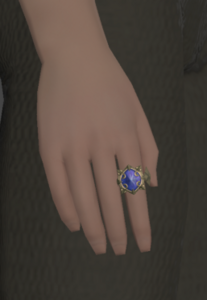 Valerian Shaman's Ring.png