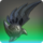 Voidmoon ear cuffs of healing icon1.png
