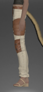 Warden's Trousers side.png