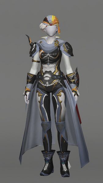 File:Wild Rose Attire Female.jpeg