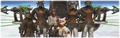 Thumbnail for version as of 12:41, 8 September 2026