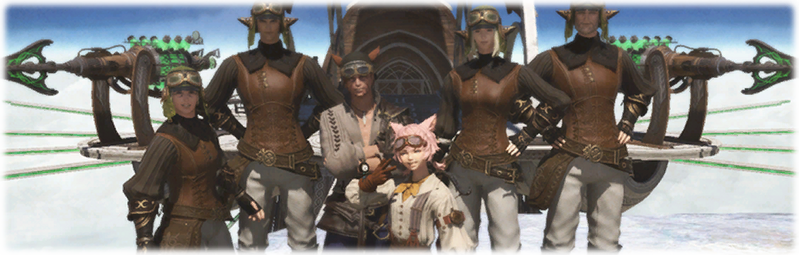File:Windborne1.png