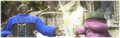 Thumbnail for version as of 12:28, 28 July 2026