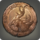 Aglaia coin icon1.png
