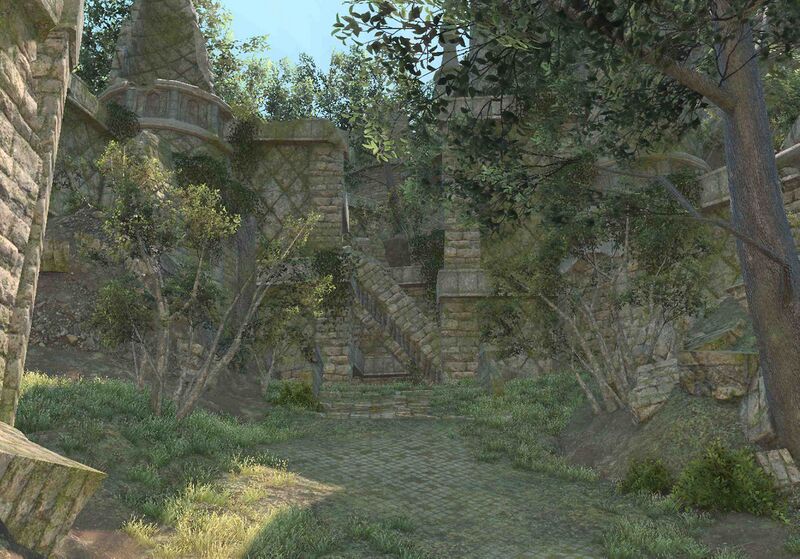 File:Amdapor Keep (Landmark).jpg