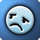 Angry