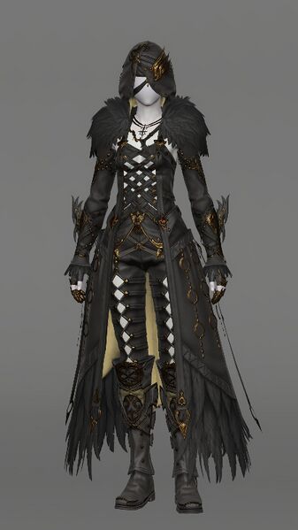 File:Assassin's Attire Female.jpeg