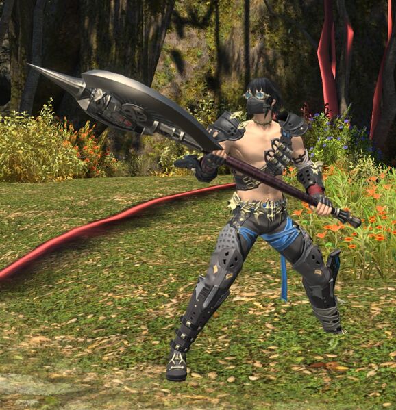File:Bandit Executioner.jpg