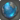 Beginner's luck icon1.png