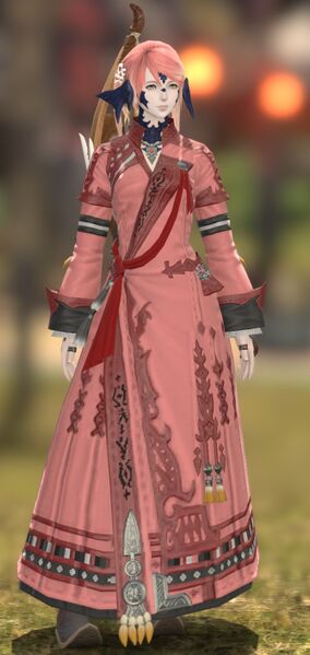 File:Cirina fullbody.jpg