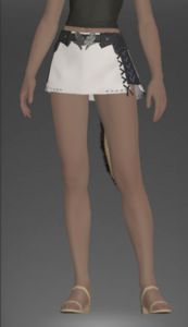 Direwolf Skirt of Aiming front.png