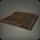 Exploration Scaffolding Panel