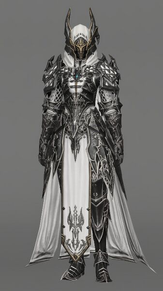 File:False Monarchy Attire Female.jpeg