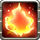 Fire (PvP)