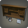 Floating kitchen cabinet icon1.png