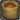 Granular clay icon1.png