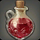 Grape Juice Simular