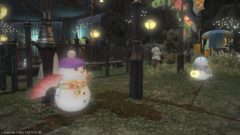 File:Heavensturn 2026 Gridania 2.png