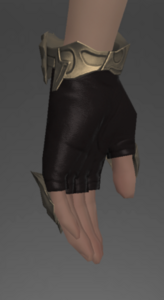 High Allagan Gloves of Aiming rear.png