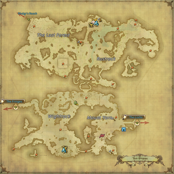 File:Highland Eruca Location Pin.png