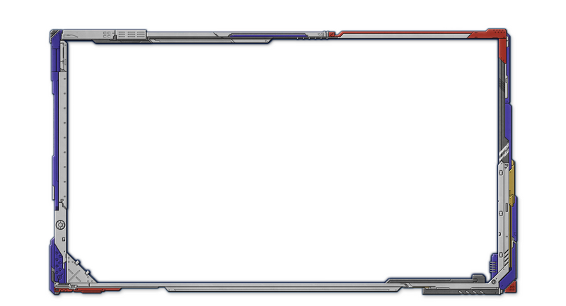 File:Howling Blade Plate Frame.png