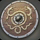 Isleworks Spruce Round Shield
