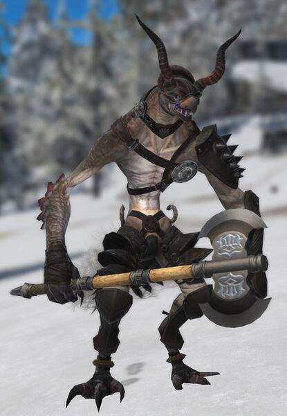 File:Ixali Frostwing.jpg