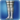 Limbo gaiters of healing icon1.png