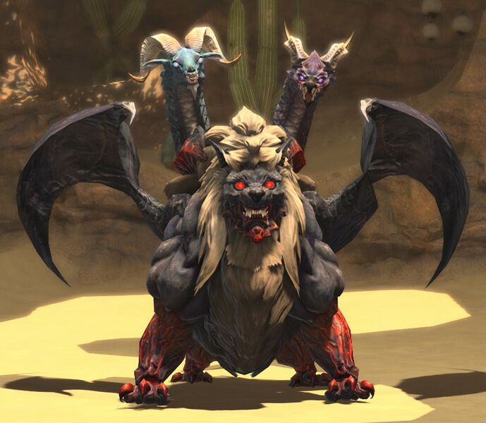 File:Mired Chimera.jpg