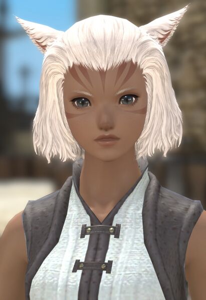 File:O'adebh Whitemane.jpg