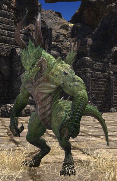 File:Opulent Syricta.jpg